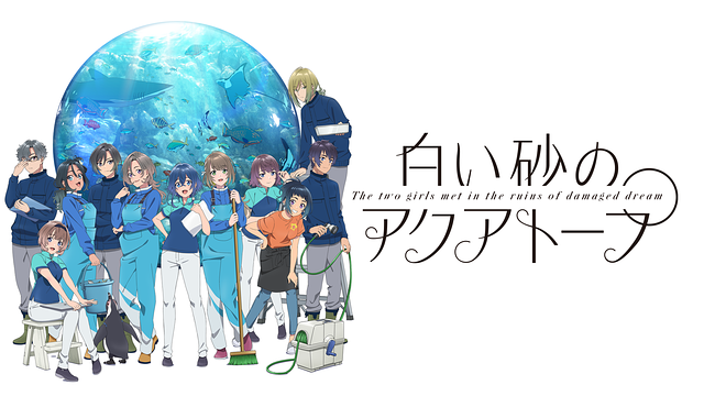 f:id:hinikino:20211102000645p:plain