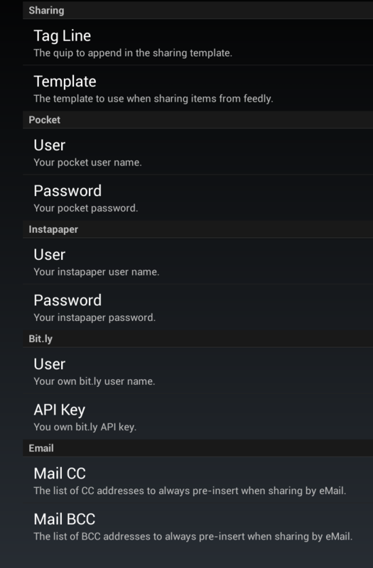f:id:hinkyaku49:20130706001718p:image:w240 f:id:hinkyaku49:20130706001718p:image:w240