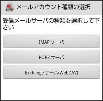 f:id:hinkyaku49:20131103182635j:image:w180 f:id:hinkyaku49:20131103182635j:image:w180