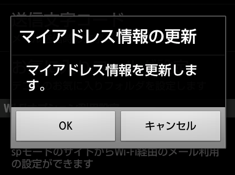 f:id:hinkyaku49:20131118211340p:image:w180 f:id:hinkyaku49:20131118211340p:image:w180