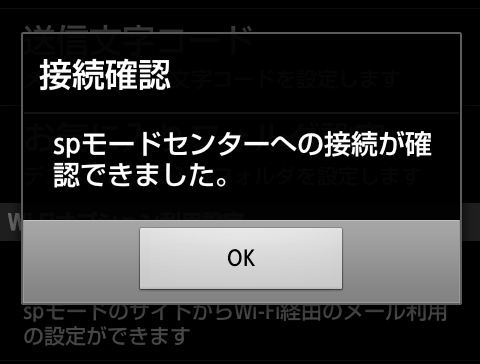 f:id:hinkyaku49:20131118211341p:image:w180 f:id:hinkyaku49:20131118211341p:image:w180