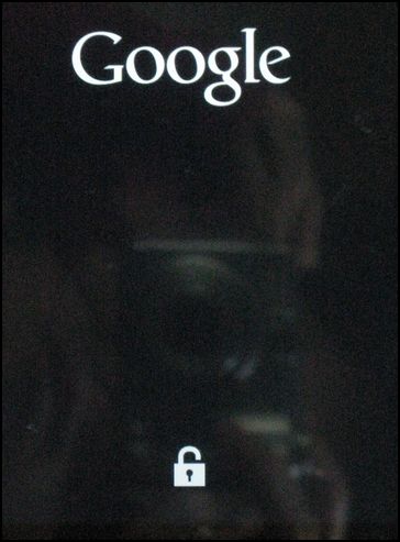 f:id:hinkyaku49:20131212181629j:image:w240 f:id:hinkyaku49:20131212181629j:image:w240