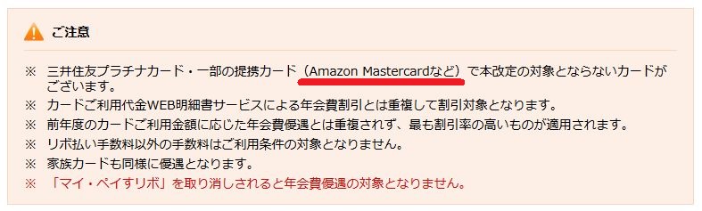 直営店 ホワイト 通販 リネン製シャツドレス Jil 21ss Jsps Ws3700 バイマレディースファッション Sander ワンピース Jil リネン製シャツドレス Sander 卸し売り購入
