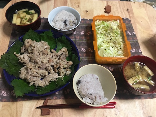 f:id:hinnyaridebu:20180730225659j:image f:id:hinnyaridebu:20180730225659j:image