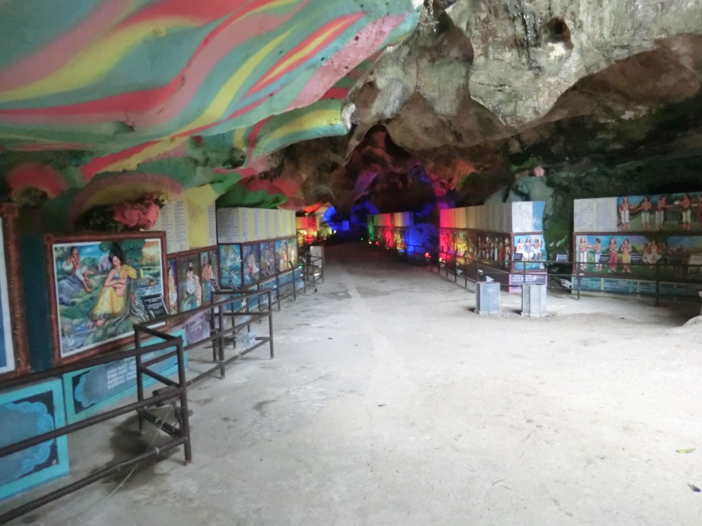 f:id:hino0526:20160708204123j:plain