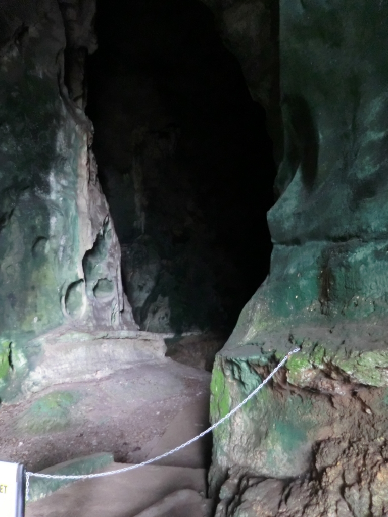 f:id:hino0526:20160708204306j:plain