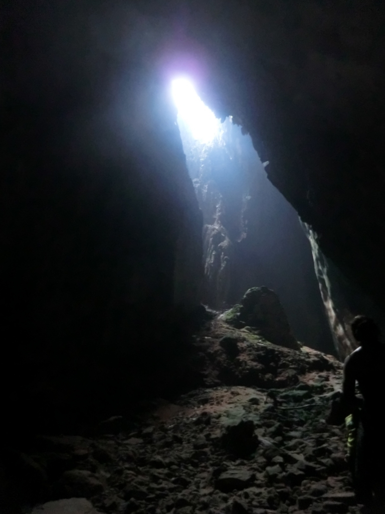 f:id:hino0526:20160708204308j:plain