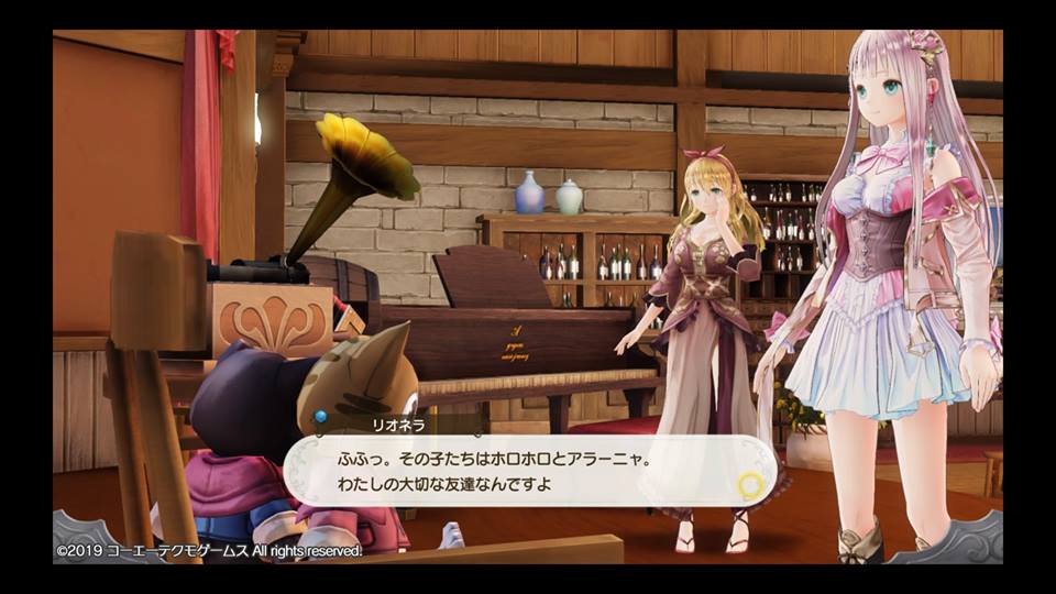 f:id:hinoasuno:20190512011139j:plain f:id:hinoasuno:20190512011139j:plain