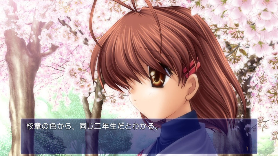 f:id:hinoasuno:20190717203912j:plain