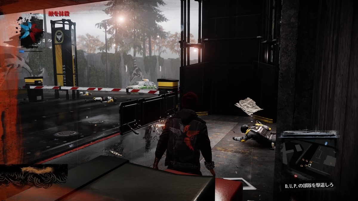 f:id:hinoasuno:20190717205056j:plain