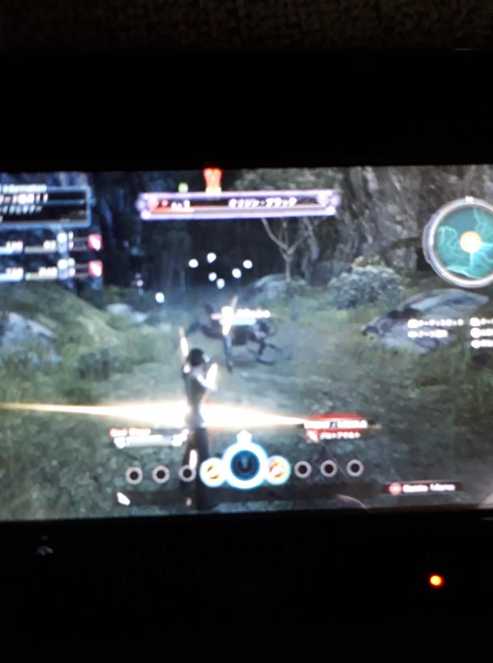 f:id:hinoasuno:20190717205642j:plain