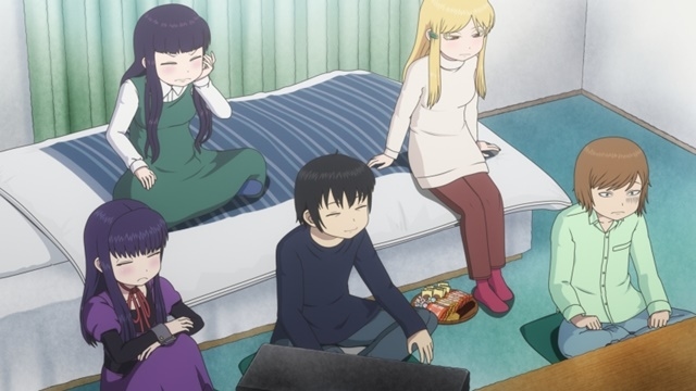 f:id:hinoasuno:20191224224110j:plain