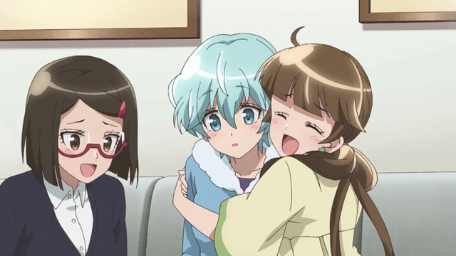 f:id:hinoasuno:20191224224801j:plain