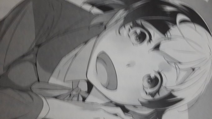 f:id:hinoasuno:20200104214925j:plain f:id:hinoasuno:20200104214925j:plain