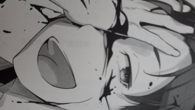 f:id:hinoasuno:20200104225903j:plain f:id:hinoasuno:20200104225903j:plain