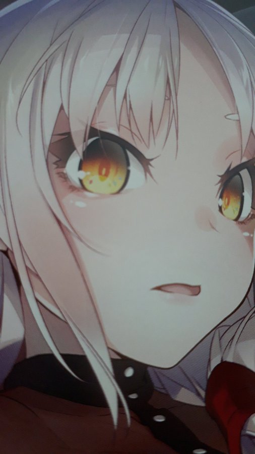f:id:hinoasuno:20200104231956j:plain f:id:hinoasuno:20200104231956j:plain