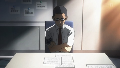 f:id:hinoasuno:20200114225306j:plain