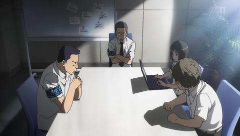 f:id:hinoasuno:20200114225328j:plain