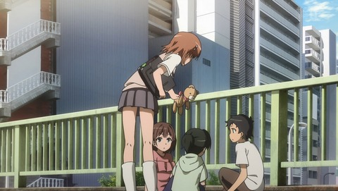 f:id:hinoasuno:20200114230429j:plain