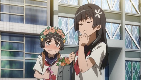 f:id:hinoasuno:20200114230500j:plain