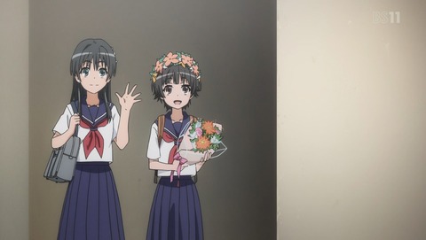 f:id:hinoasuno:20200114230741j:plain