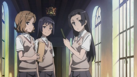 f:id:hinoasuno:20200114231830j:plain