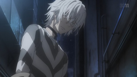 f:id:hinoasuno:20200114233424j:plain