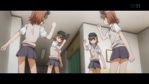 f:id:hinoasuno:20200114233924j:plain