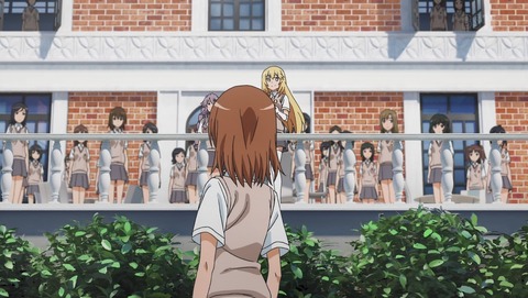 f:id:hinoasuno:20200114234143j:plain