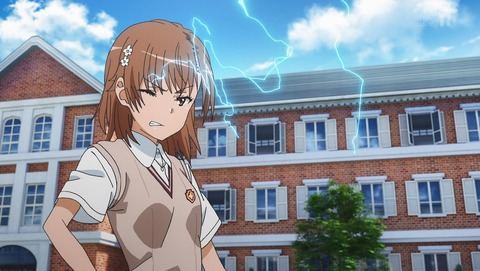 f:id:hinoasuno:20200114234609j:plain