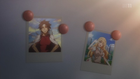 f:id:hinoasuno:20200115000014j:plain