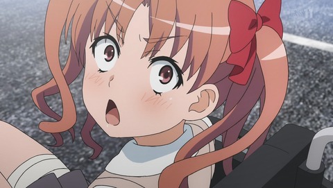 f:id:hinoasuno:20200205211841j:plain