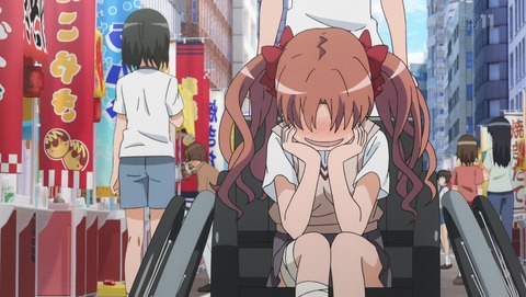 f:id:hinoasuno:20200205211902j:plain