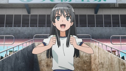 f:id:hinoasuno:20200205214107j:plain