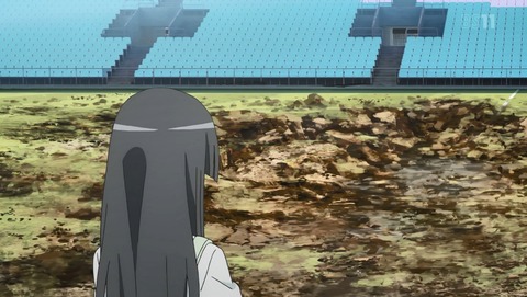 f:id:hinoasuno:20200205214123j:plain