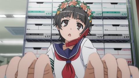 f:id:hinoasuno:20200205214821j:plain