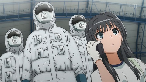 f:id:hinoasuno:20200205215759j:plain