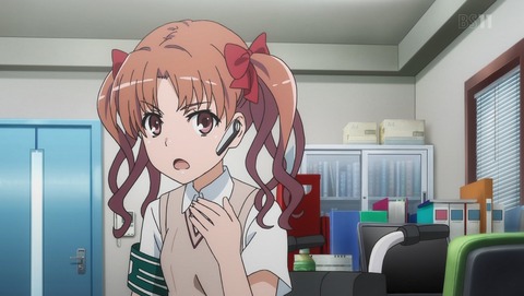 f:id:hinoasuno:20200205220205j:plain