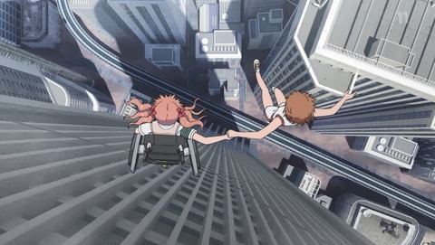 f:id:hinoasuno:20200205220224j:plain