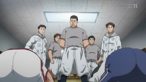 f:id:hinoasuno:20200205220934j:plain