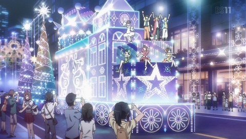 f:id:hinoasuno:20200205222127j:plain