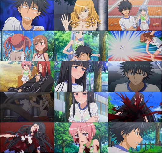 f:id:hinoasuno:20200205223103j:plain