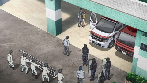 f:id:hinoasuno:20200205224906j:plain