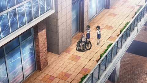 f:id:hinoasuno:20200205224955j:plain