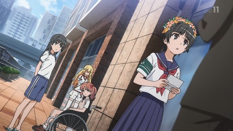 f:id:hinoasuno:20200205225417j:plain