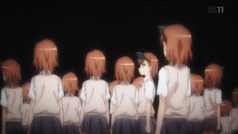 f:id:hinoasuno:20200205225726j:plain