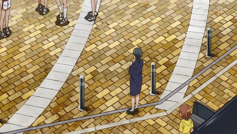 f:id:hinoasuno:20200205230104j:plain