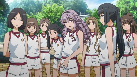 f:id:hinoasuno:20200205230125j:plain