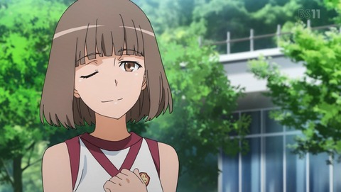 f:id:hinoasuno:20200205230155j:plain