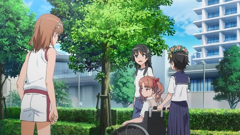 f:id:hinoasuno:20200205231151j:plain